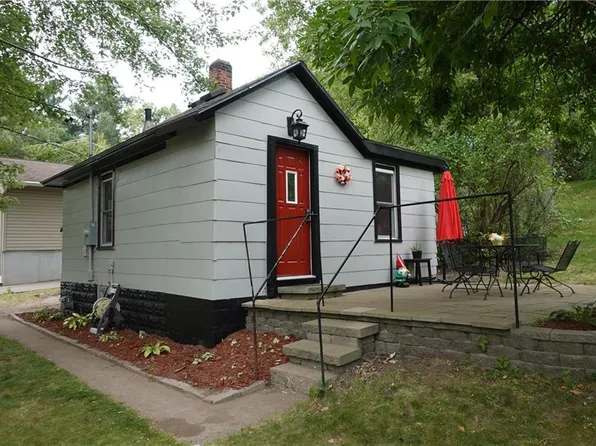 203 Bolles Street, Eau Claire, WI 54703