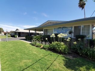 4238 E Sierra Madre Ave #4238, Fresno, CA 93726