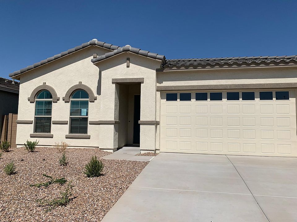 1st image of 412 W Golden Aspen Dr