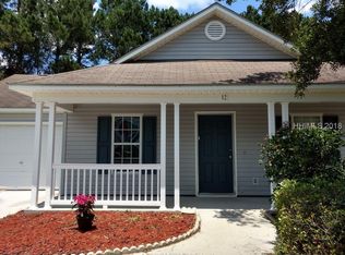 12 Spring Xing, Bluffton, SC 29910