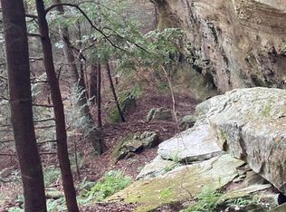 27173 Big Pine Rd, Logan, OH 43138