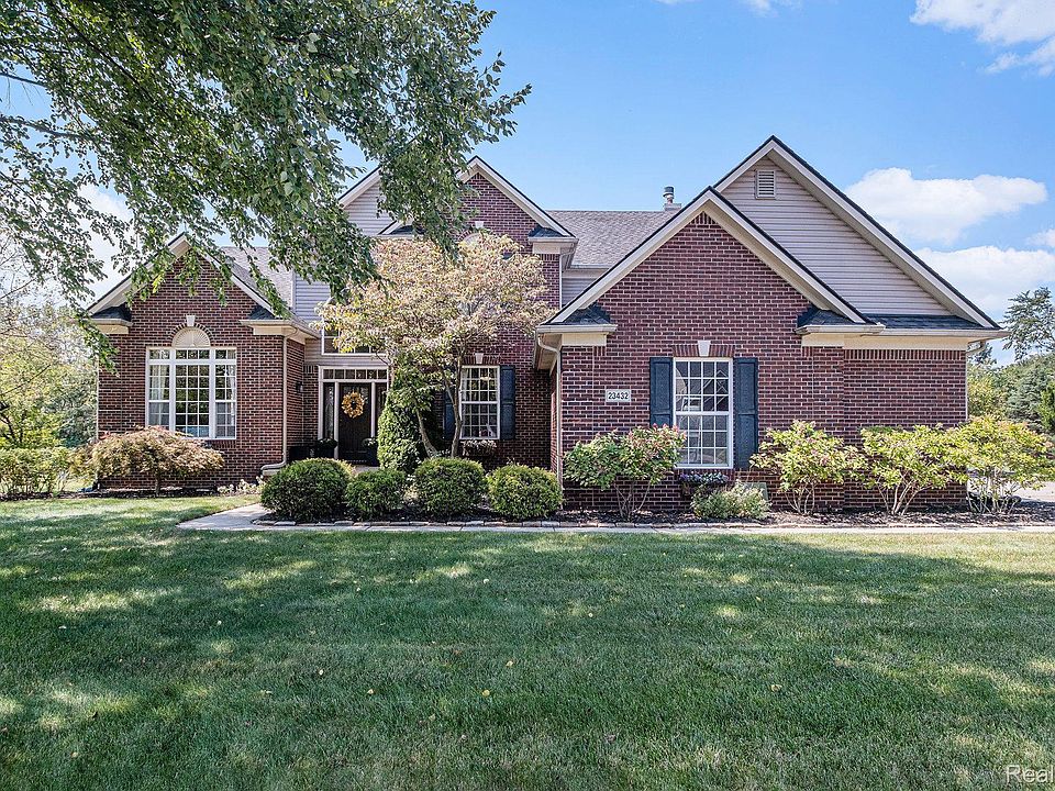 1st image of 23432 Kirby Dr