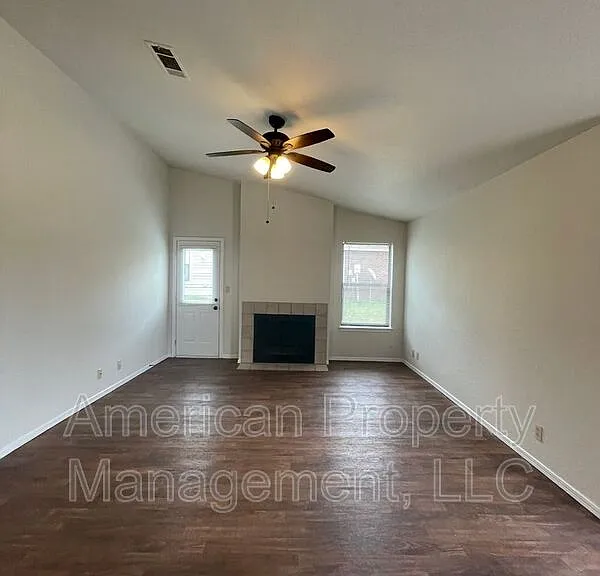 13143 E 44th St — Photo 4
