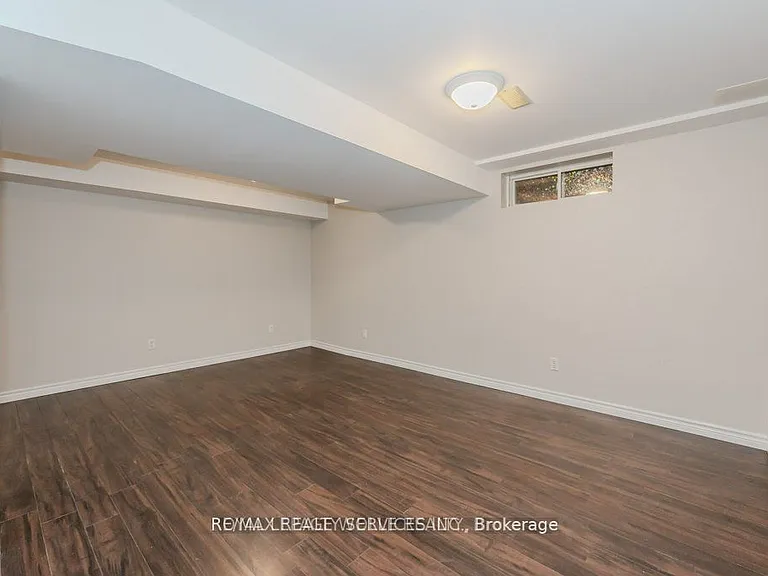 120 Dudhope Ave #17 — Photo 7