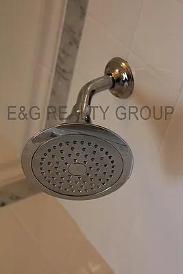 Rented by E and G Realty Group | media 14