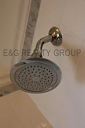 Rented by E and G Realty Group