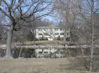 222 Merry St #12, Madison, WI 53704