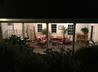 26 Main St, Freeport, ME 04032