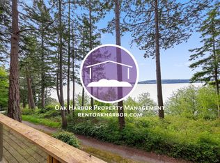 1628 Polnell Rd, Oak Harbor, WA 98277