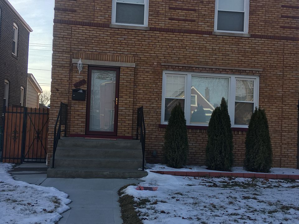 1st image of 10750 S Avenue L