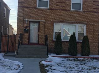 10750 S Avenue L, Chicago, IL