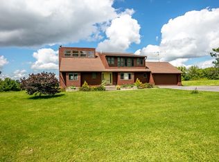 1907 Smith Rd, Lodi, NY 14860