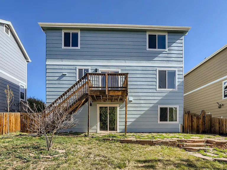 5702 Blue Mountain Cir — Photo 23