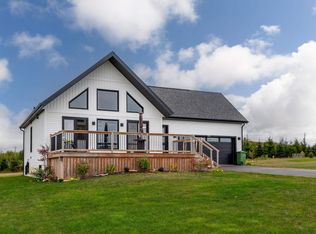 24 Connor Dr, Mermaid, PE C1B4J9