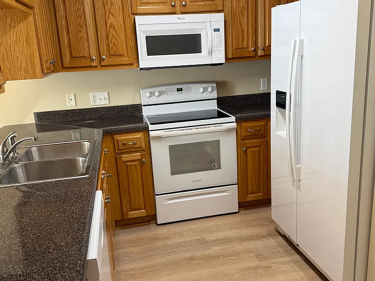 285 Promise Ln — Photo 41