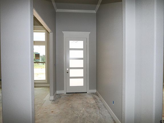 3rd image of 14275 Aliyah Ct