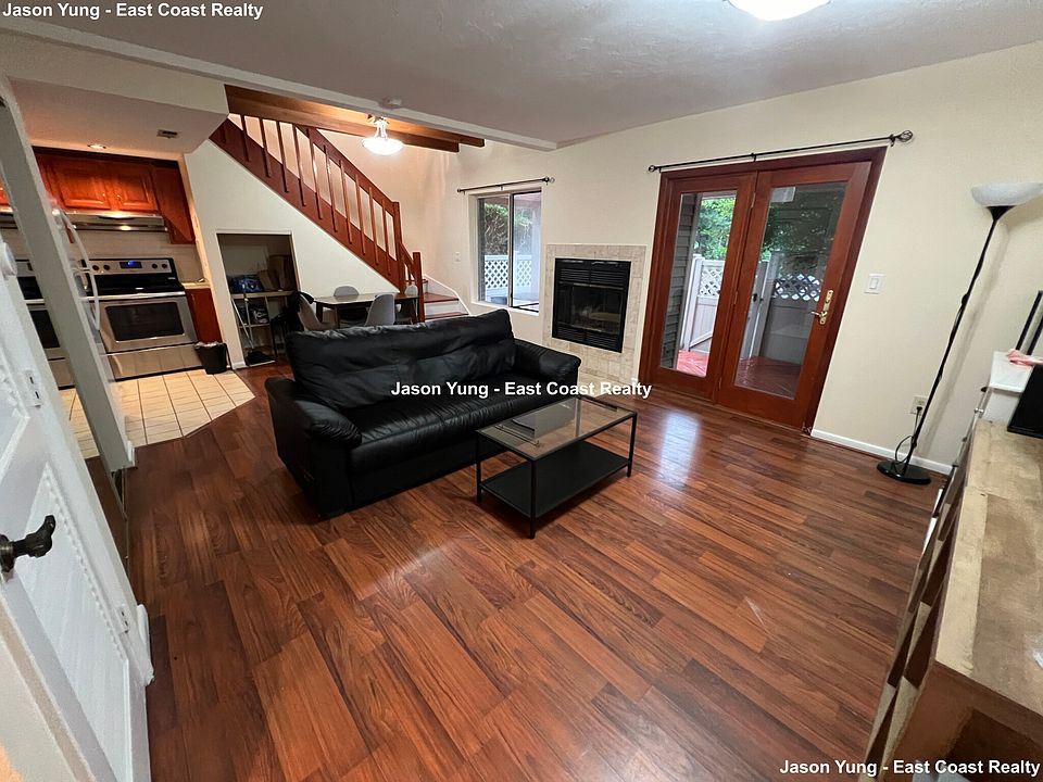 1st image of 200 Falls Blvd Unit A106