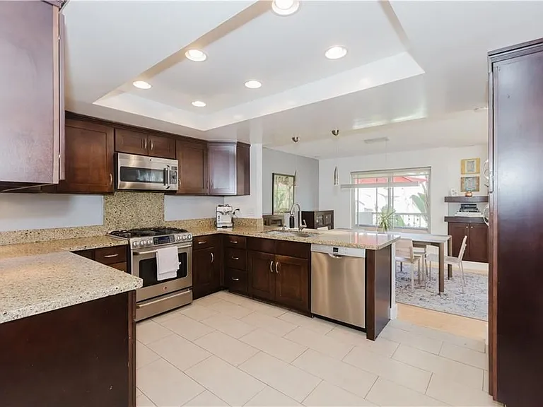 26531 Cardenio — Photo 3
