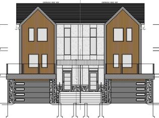 101 Birch Cove Ln, Halifax, NS B3M2S3