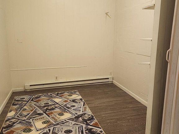 5th image of 612 W Center St #614