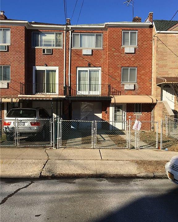 1st image of 3251 Hone Ave