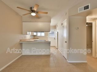 2323 S College Ave APT 2, Tempe, AZ 85282