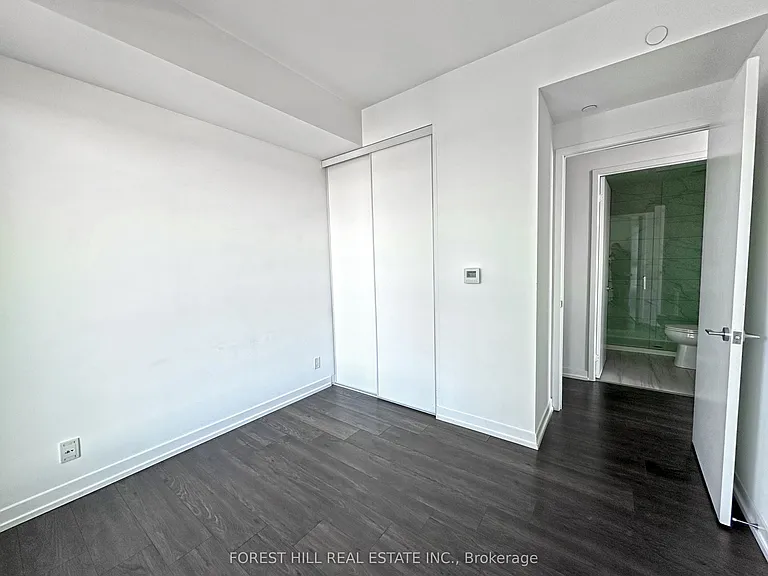 950 Portage Pkwy #2902 — Photo 14