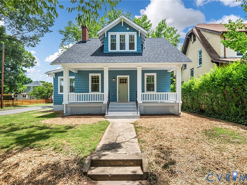 1st image of 3221 Barton Ave