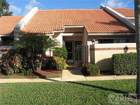 1st image of 3415 SE Sandpiper Cir