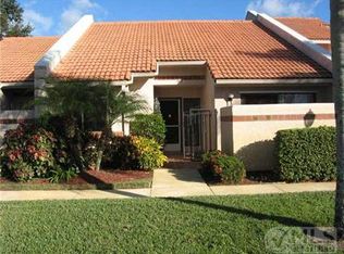 3415 SE Sandpiper Cir, Port Saint Lucie, FL 34952