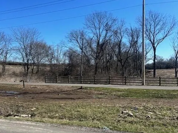 Sunflower Rd, De Soto, KS 66018