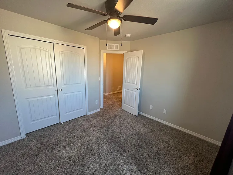 6971 Winnicut Dr — Photo 20