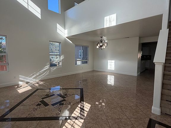 2nd image of 6253 E Hampton Way