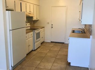 514 S Bellview APT 2, Mesa, AZ 85204