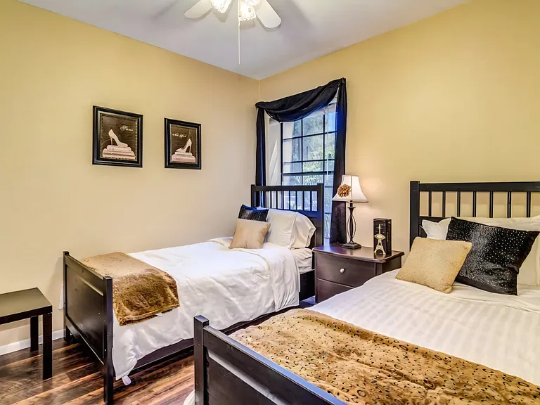 5230 E Brown Rd #109 — Photo 5