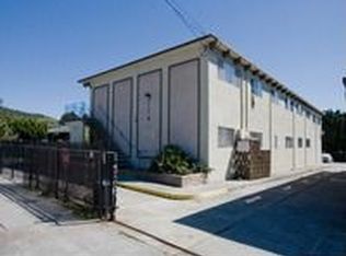 5272 Riverside Ave, San Pablo, CA 94806