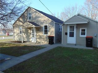 800 Lincoln Hwy #802, North Versailles, PA