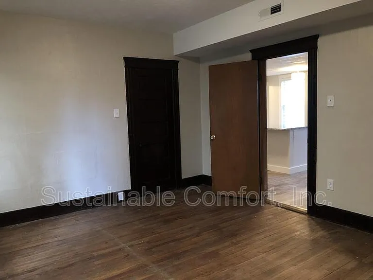 12 Creston St #1 — Photo 32