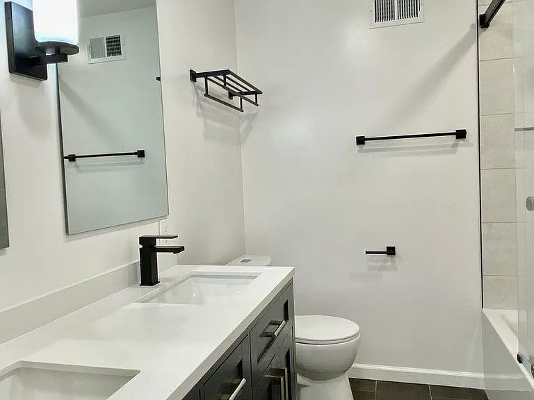 6187 Meridian Ave — Photo 13
