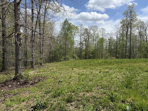 2nd image of 149 Countrywood Ln