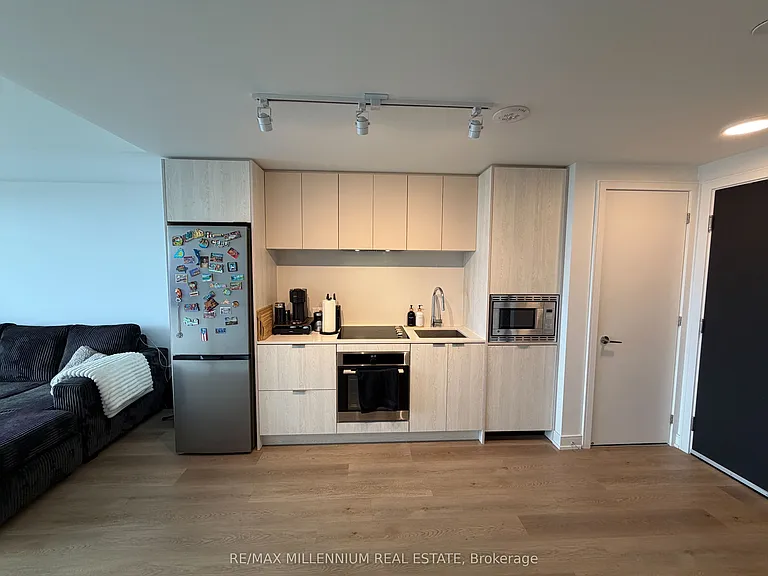 3009 Novar Rd #1306 — Photo 5