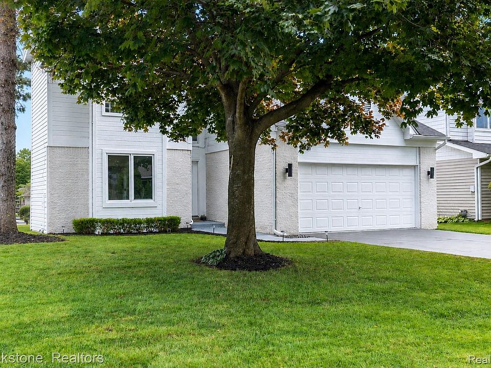 1839 Rustic Ln, photo 17