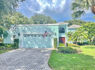 20 Bay Pointe Dr, Ormond Beach, FL 32174