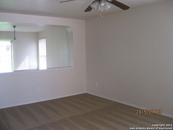 2nd image of 228 Jersey Bnd