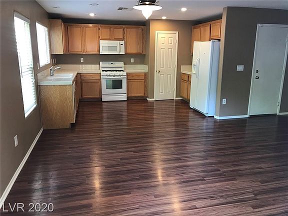 4th image of 4261 Fleet Dancer St