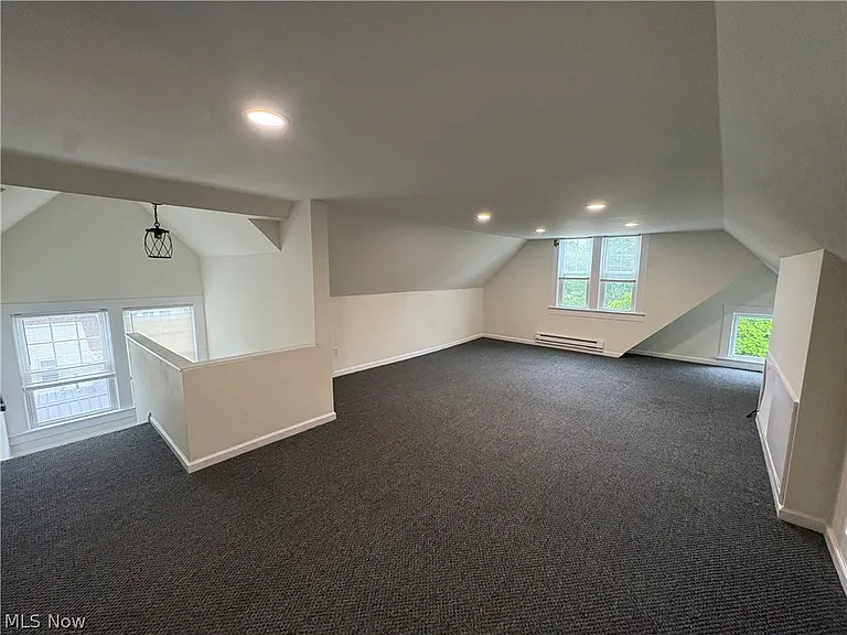 5821 South St — Photo 19
