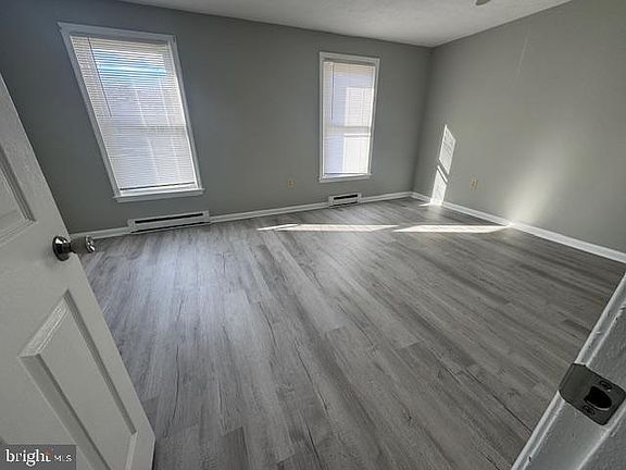 2nd image of 22186 Donaldson Dr