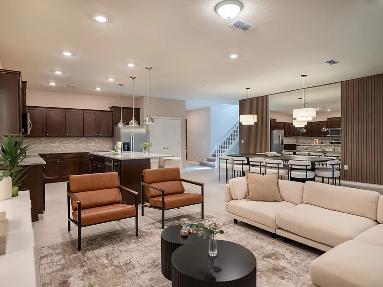 Saint Kitts Cir — Photo 16