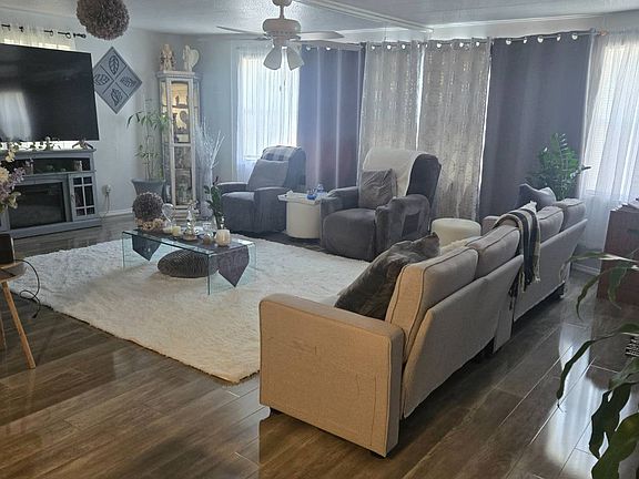 4th image of 143 Highland Dr
