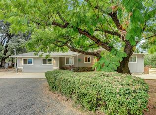 13275 Goldenchain Ct, Grass Valley, CA 95949